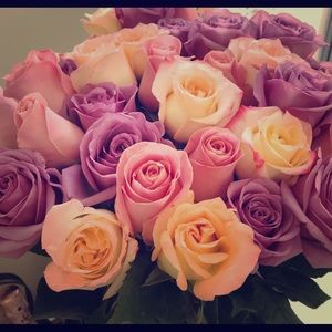 Meet your Posher, Sherie